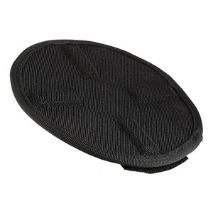 SP Gadgets Flex Magnetic GoPro Mount