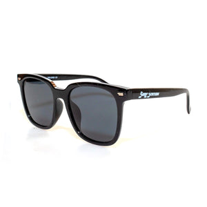 Surf Station Pool Day Women's Polarized Sunglasses