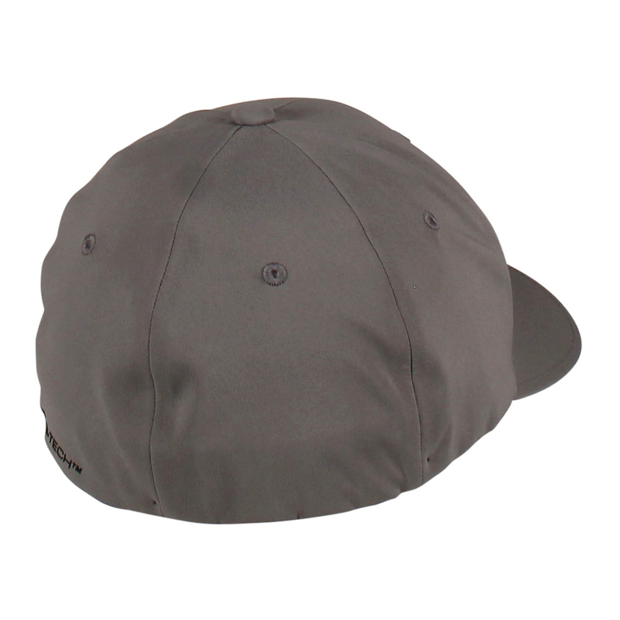 Volcom Stone Tech FlexFit Delta Men's Hat