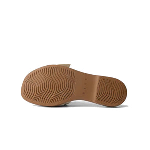Reef Sunny Emma Women's Sandals - Vintage