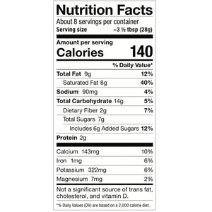 Laird Superfood Chai Instant Latte with Adaptogens - 8oz