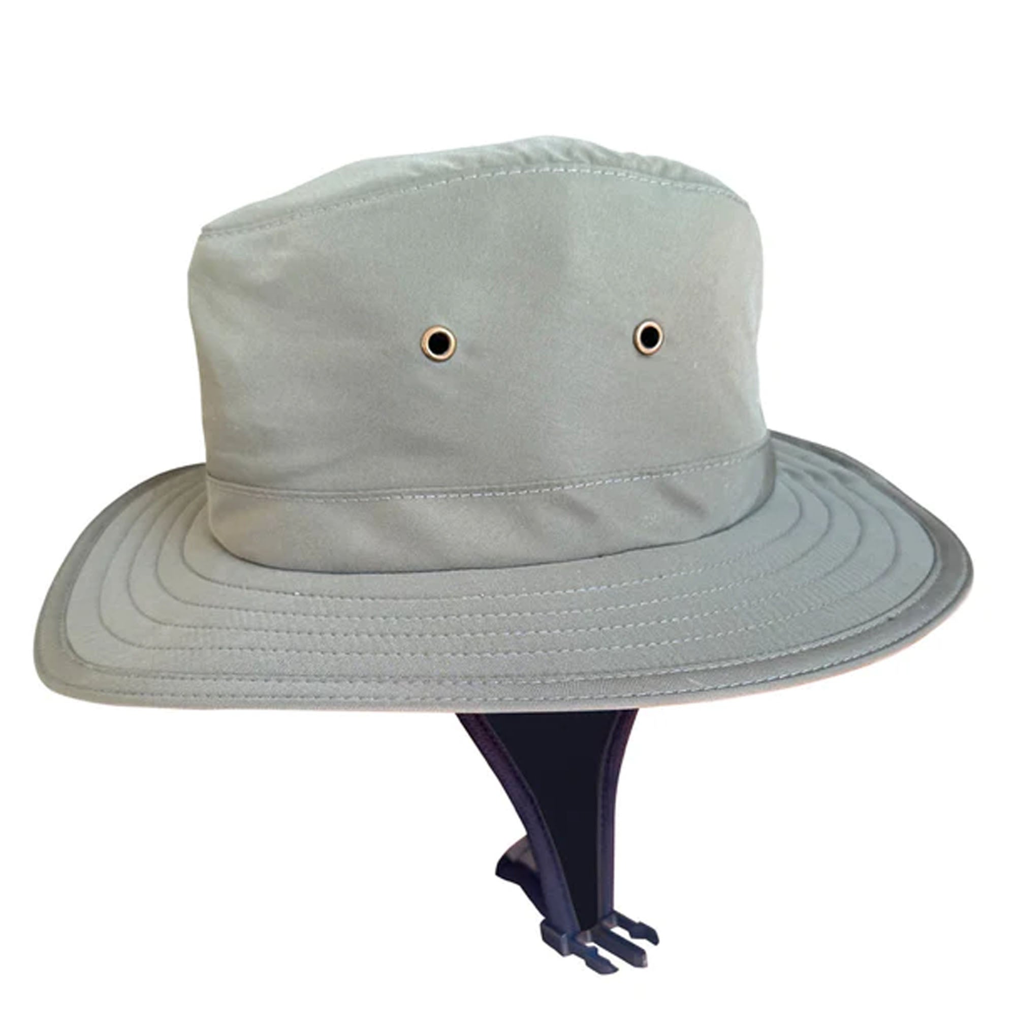 Conner Handmade Hats Seven Mile Surf Hat Men's Hat