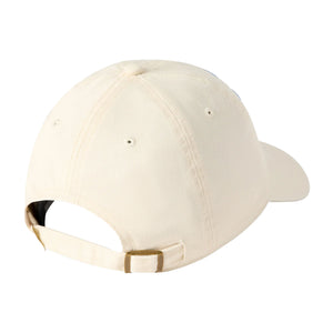 O'Neill She Sells Youth Girl's Hat - Tofu