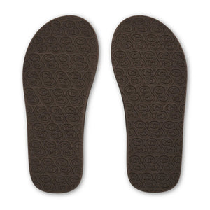 Cobian ARV 2 Men's Sandals - Taupe