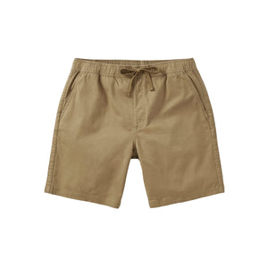 Katin Patio 18" Men's Walkshorts - Elmwood