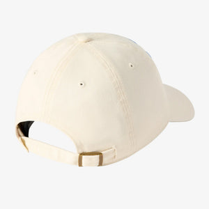 O'Neill She Sells Dad Women's Hat - Tofu