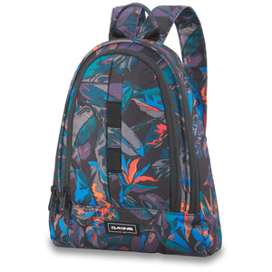 Dakine Cosmo 6.5L Backpack