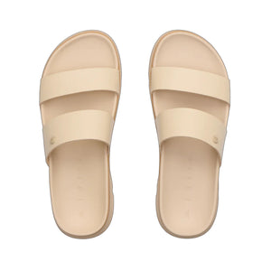 Reef Vista Luxe Thea Women's Sandals - Oasis