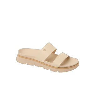 Reef Vista Luxe Thea Women's Sandals - Oasis