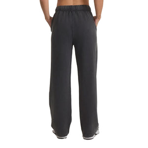 Roark Made To Fade Women's Pants - Vintage Black