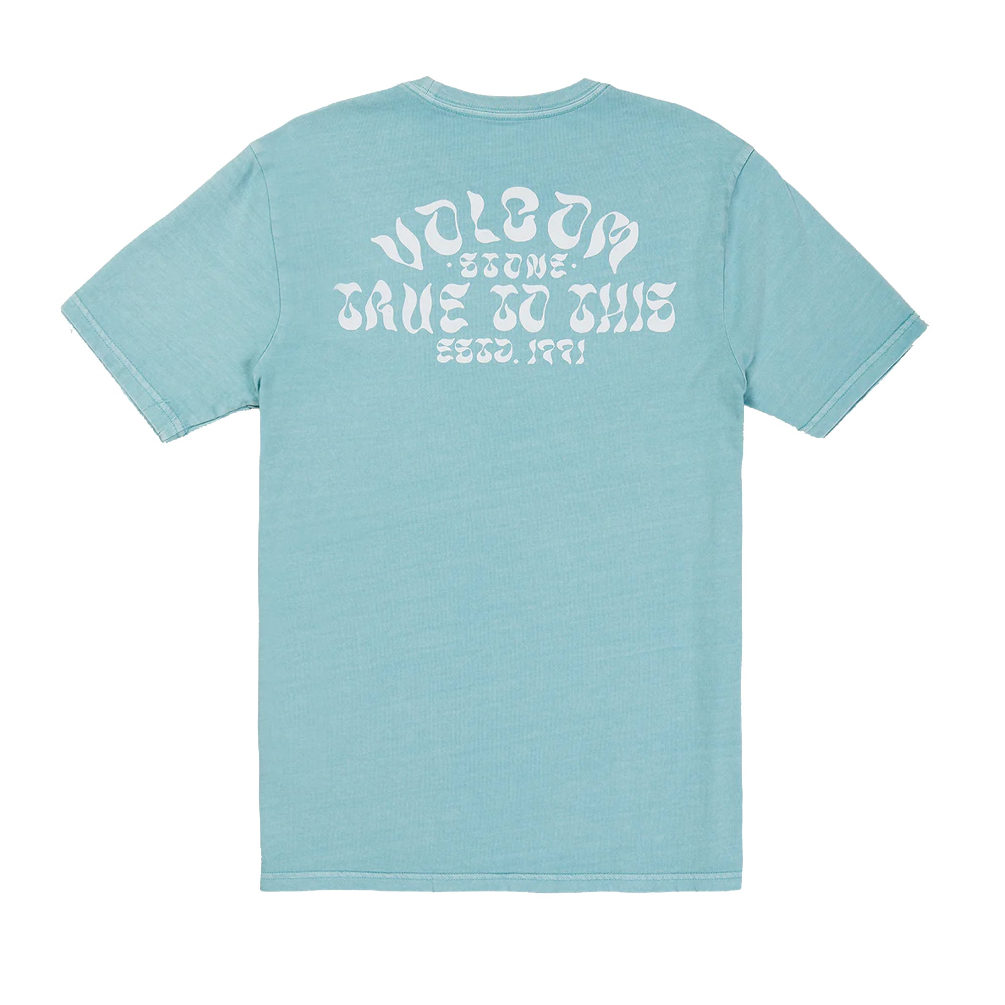 Volcom Venice Men's S/S T-Shirt