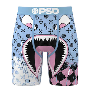 PSD Warface Men's Underwear - Cotton Candy