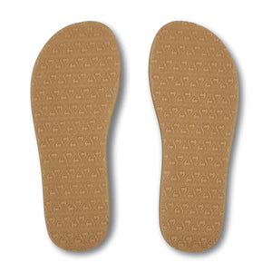 Cobian Dana Rise Women's Sandals - White