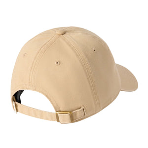 O'Neill Surf Co Women's Hat - Warm Sand