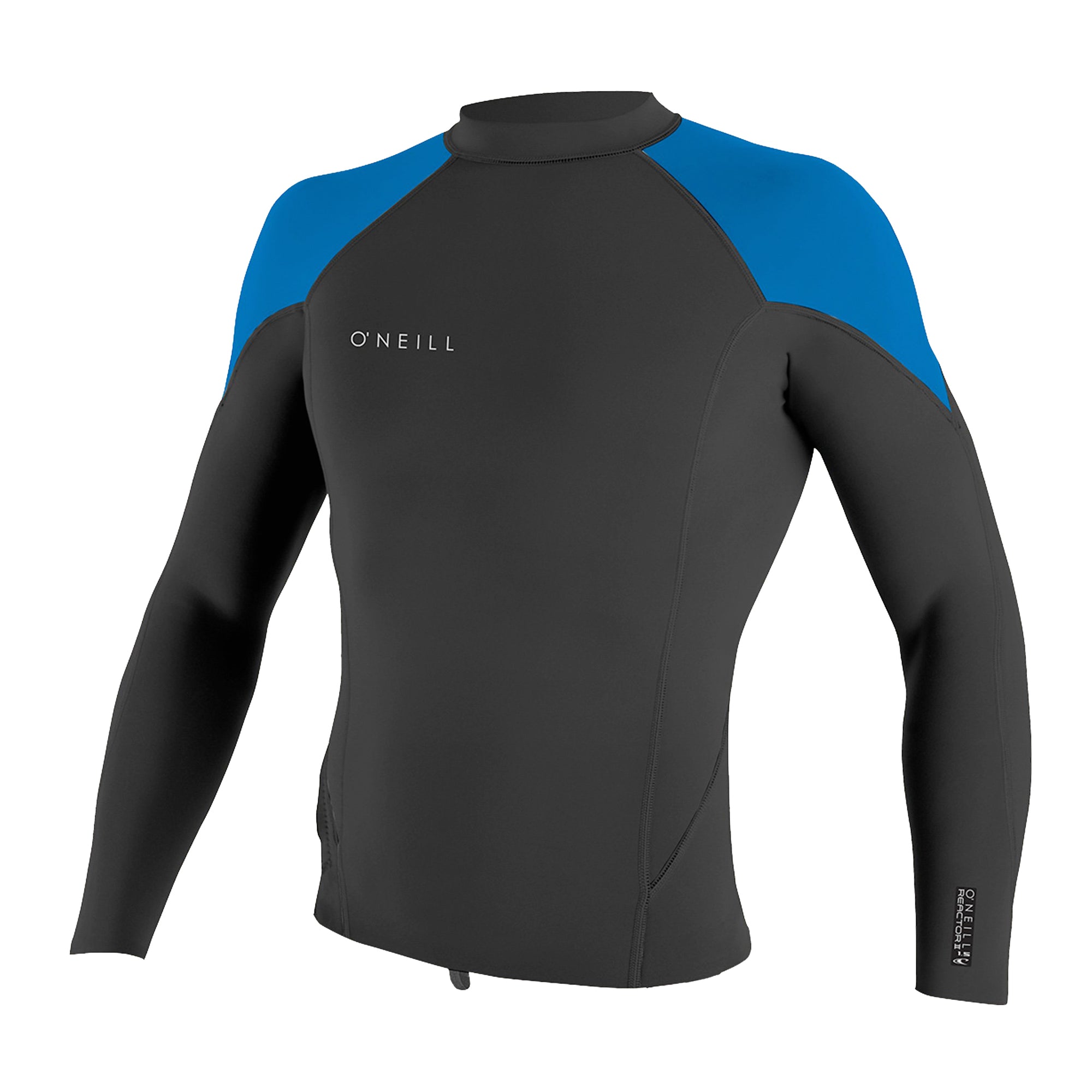 O'Neill Reactor II 1.5/1mm Youth Wetsuit Top