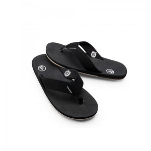 Volcom Victor Men's Sandals