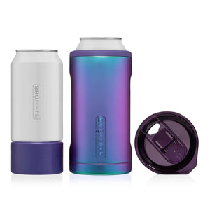 Brumate Hopsulator Trio 3-in-1 Can-Cooler