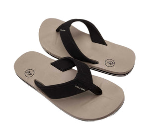 Volcom Victor Men's Sandals