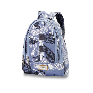 Dakine Cosmo 6.5L Backpack