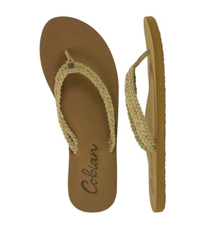 Cobain Leucadia Women's Sandals