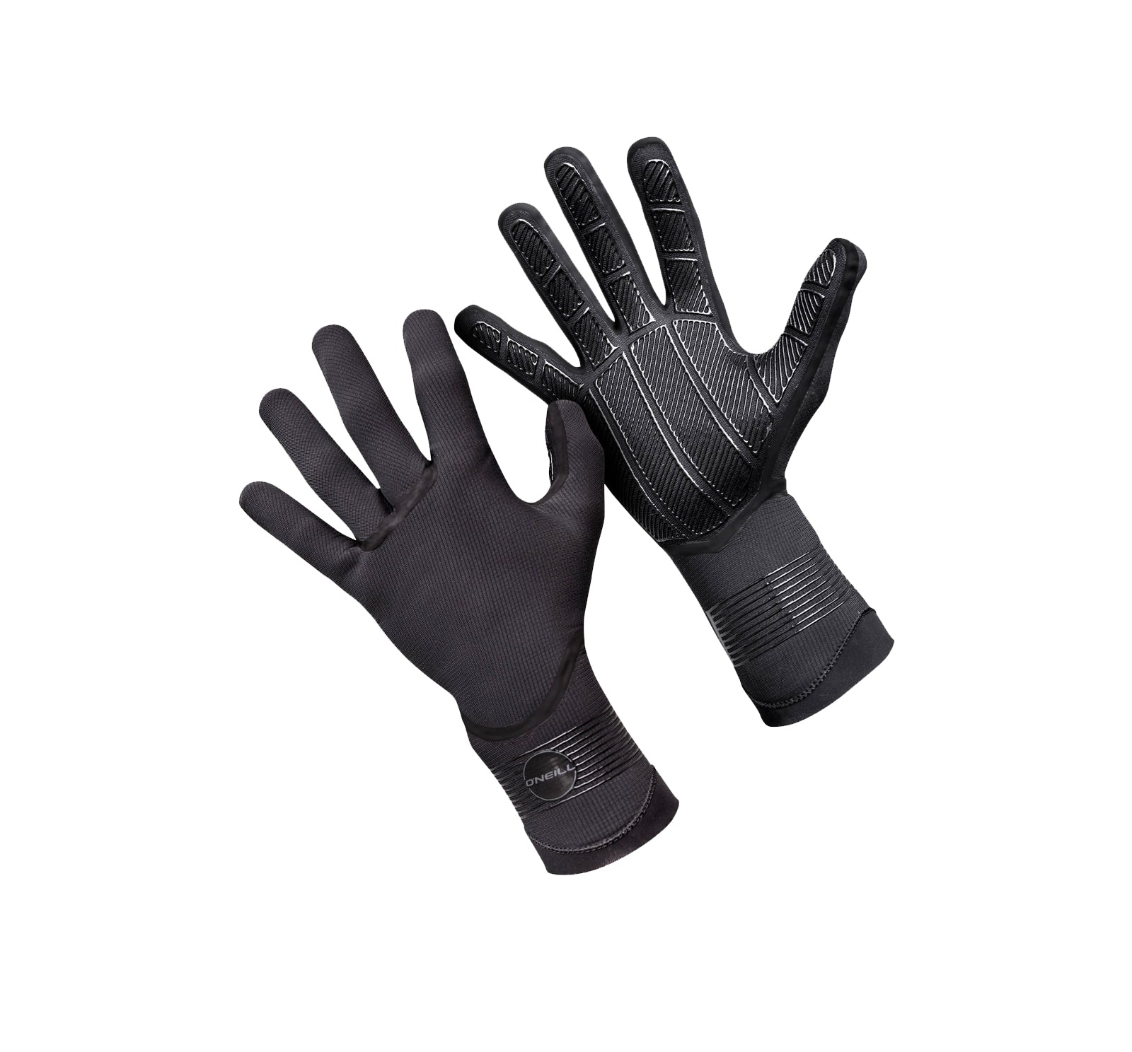 O'Neill Psycho Tech 1.5mm Men's Wetsuit Gloves