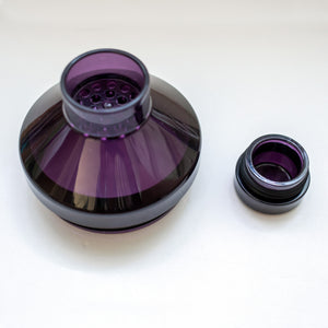 Brumate Shaker Pint Lid