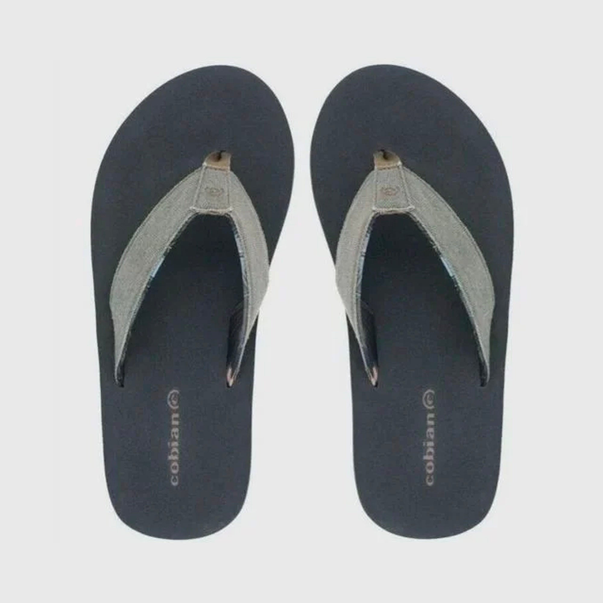 Cobian Beach Comber Men's Sandals