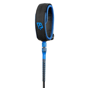 Creatures of Leisure Reliance 9' Knee Longboard Leash