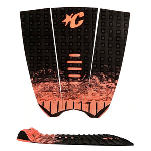 Creatures of Leisure Mick Fanning Performance Traction Pad