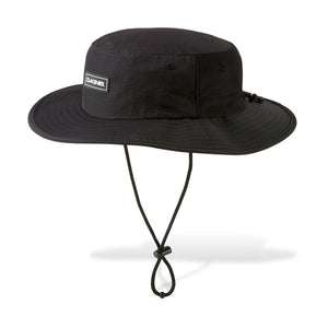Dakine No Zone Men's Hat