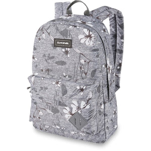 Dakine 365 Pack 21L Backpack