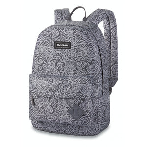 Dakine 365 Pack 21L Backpack