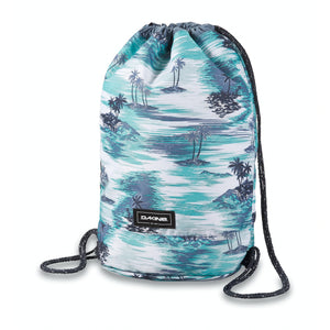 Dakine Cinch Pack 16L Backpack