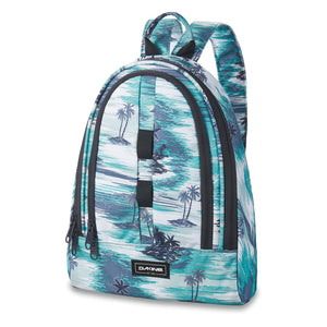 Dakine Cosmo 6.5L Backpack