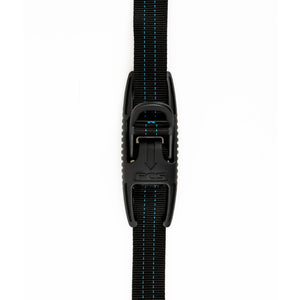 FCS D-Ring Tie Downs