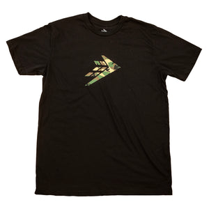 Firewire Future Men's S/S T-Shirt