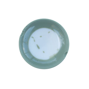 Hailey Nolin Resin Trinket Dish