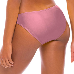 H2oh! Havana Women's Bikini Bottoms