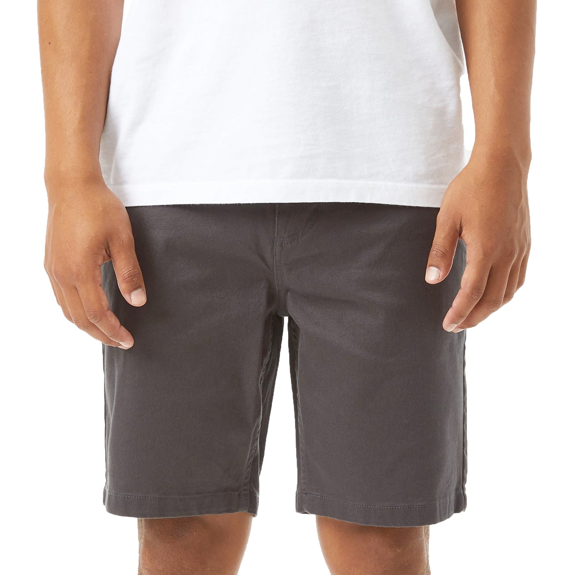 Katin Cove 18" Men's Shorts - Clearance