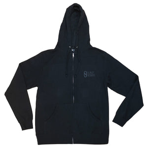 Firewire Slater Designs Pill Men's Hoodie