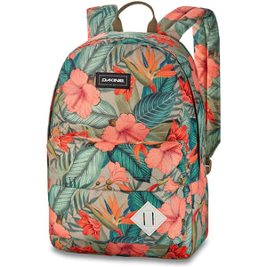 Dakine 365 Pack 21L Backpack
