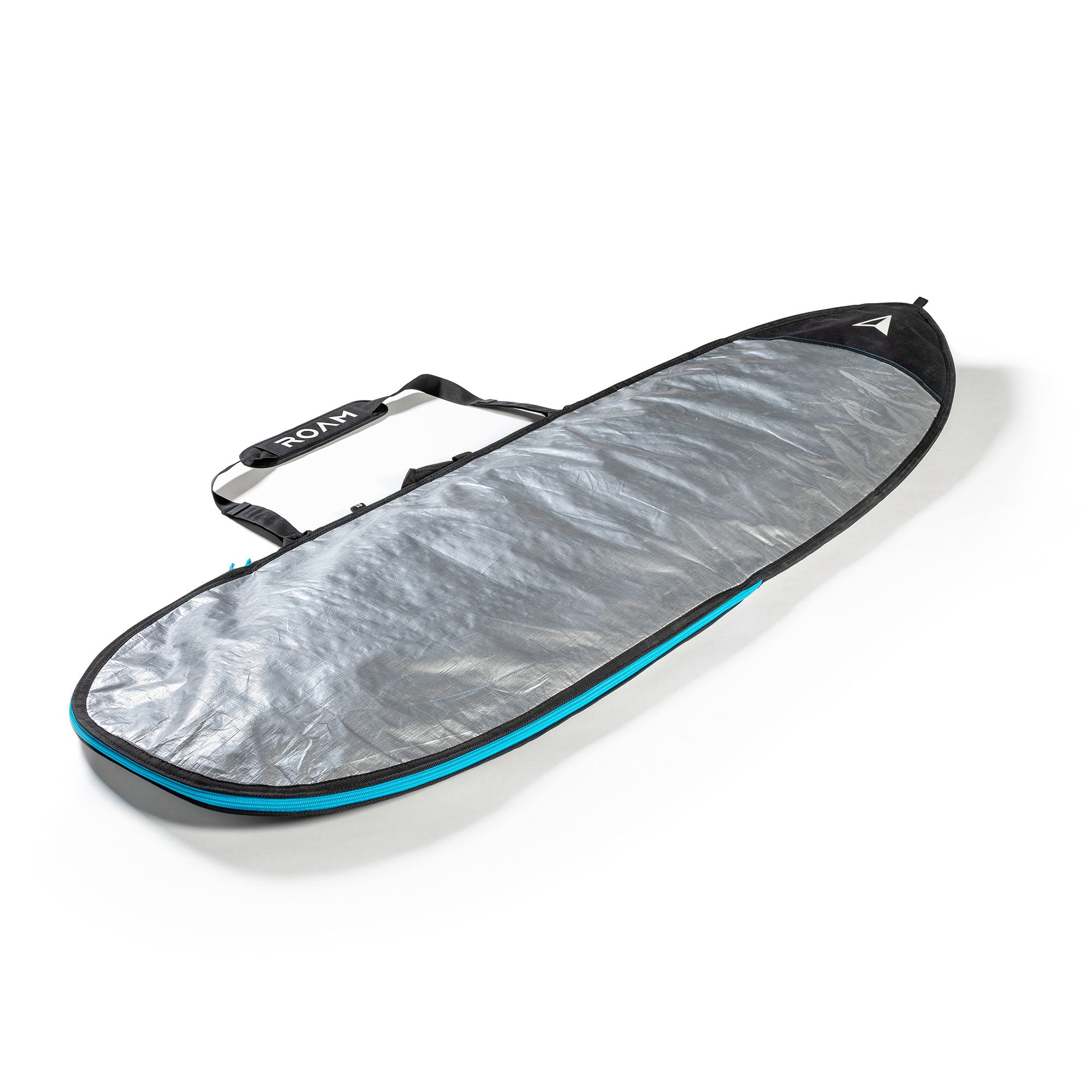 Roam Daylight Hybrid Surfboard Bag