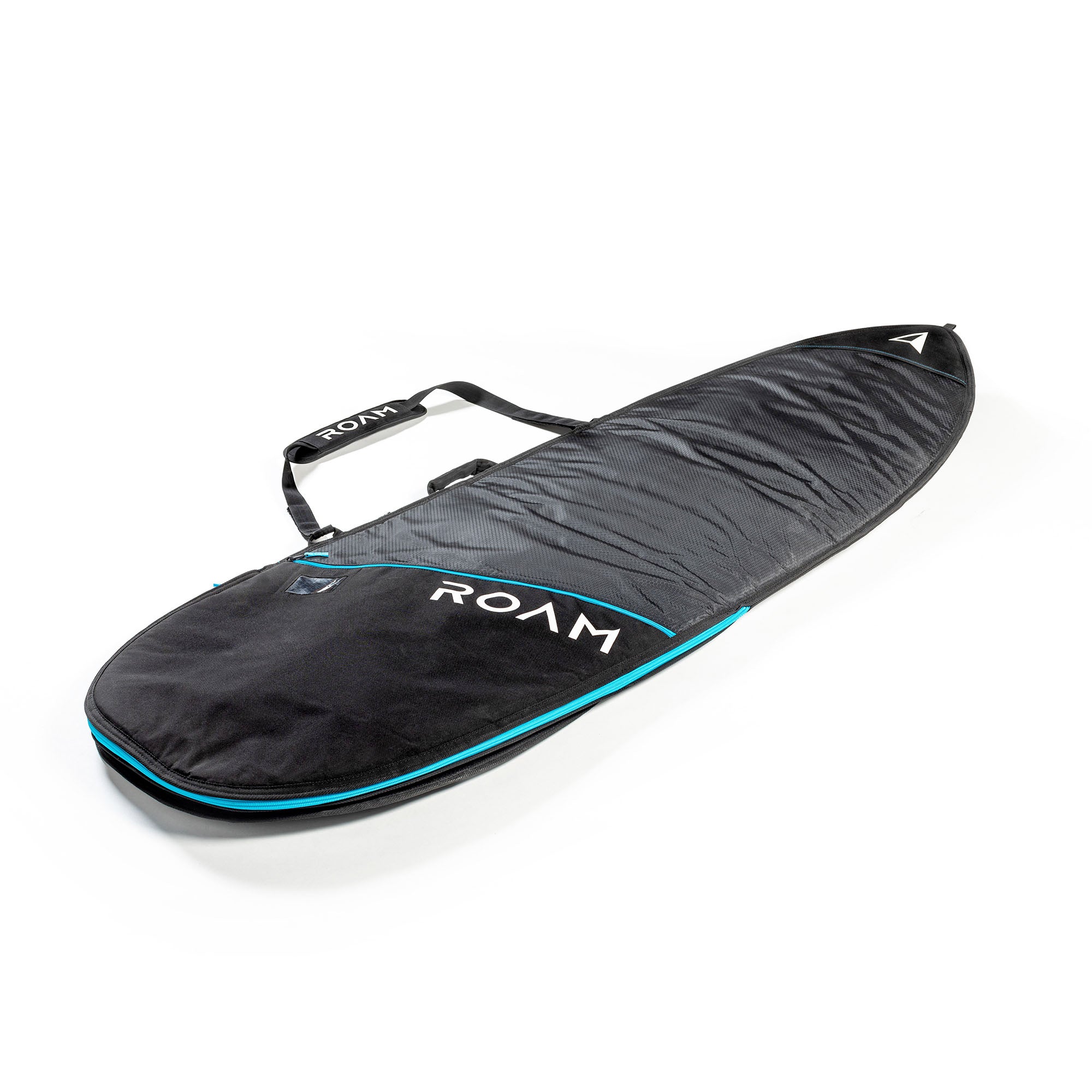 Roam Tech Hybrid Surfboard Bag