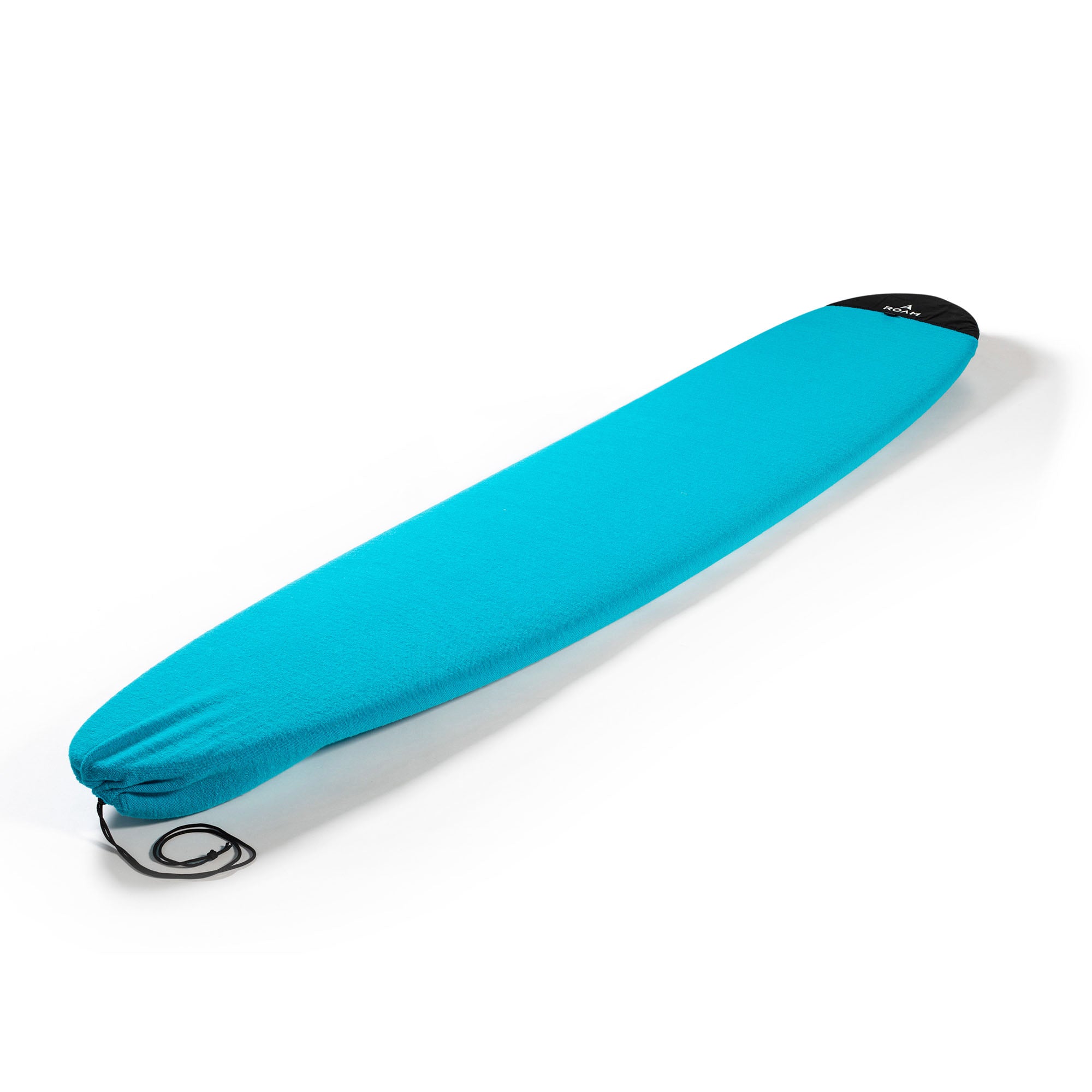 Roam Long Surfboard Sock