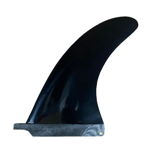 Surf Station Fiberglass 6" Longboard Surfboard Fin