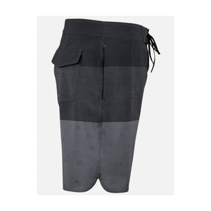 Surf Station Strada Youth Boy's Boardshorts