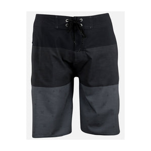 Surf Station Strada Youth Boy's Boardshorts