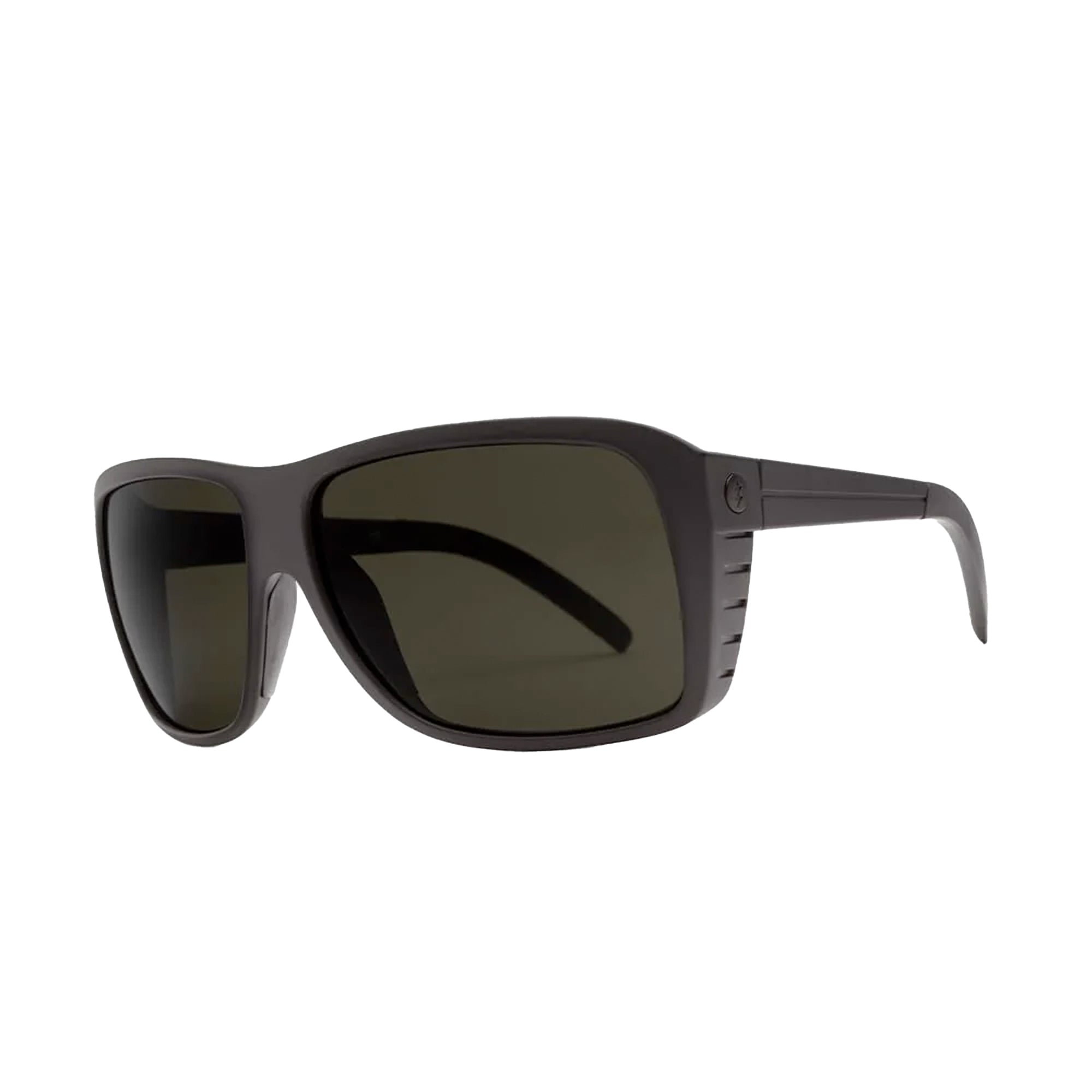 Electric Bristol Men's Polarized Sunglasses