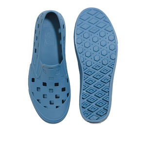 Vans Slip-On TRK Men's Shoes