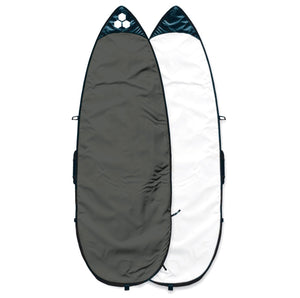 Channel Islands Feather Lite Surfboard Bag
